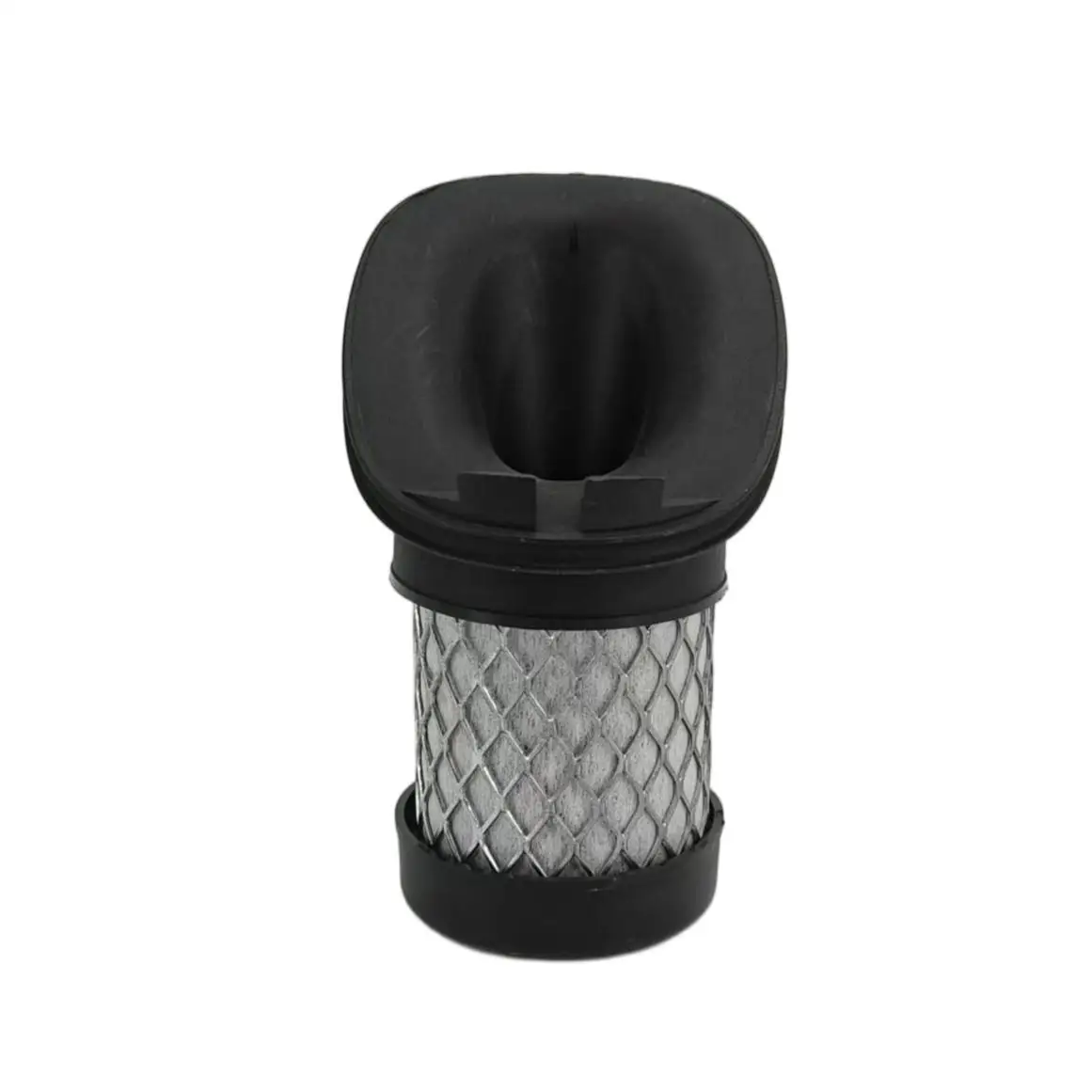 

F02-SF F02-PF F02-HF F02-UF F02-CF air compressor line filter for SPX FLOW Hankison