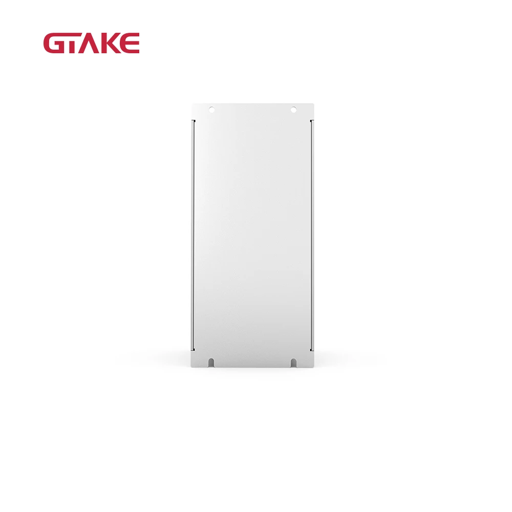 Inverter Frekuensi AC 3hp Biaya Rendah 600Hz