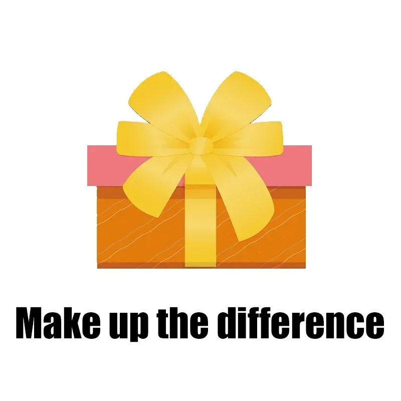 

Стоимость перевозки (Дополнительная оплата по вашему заказу)