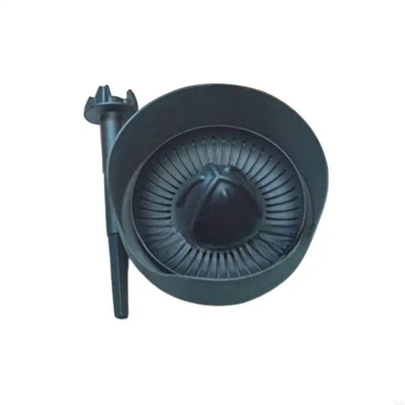 

J1HF соковыжималка из апельсинового пресса набор набор сока