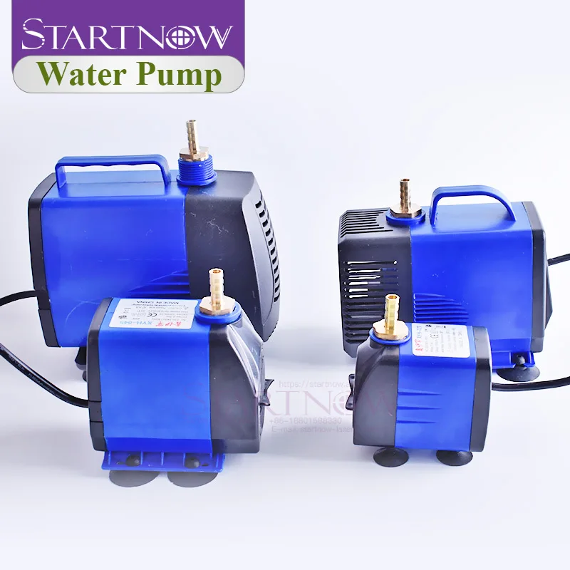 Thumbnail 4 - #45 Best Rated Water Chillers to Buy in 2026