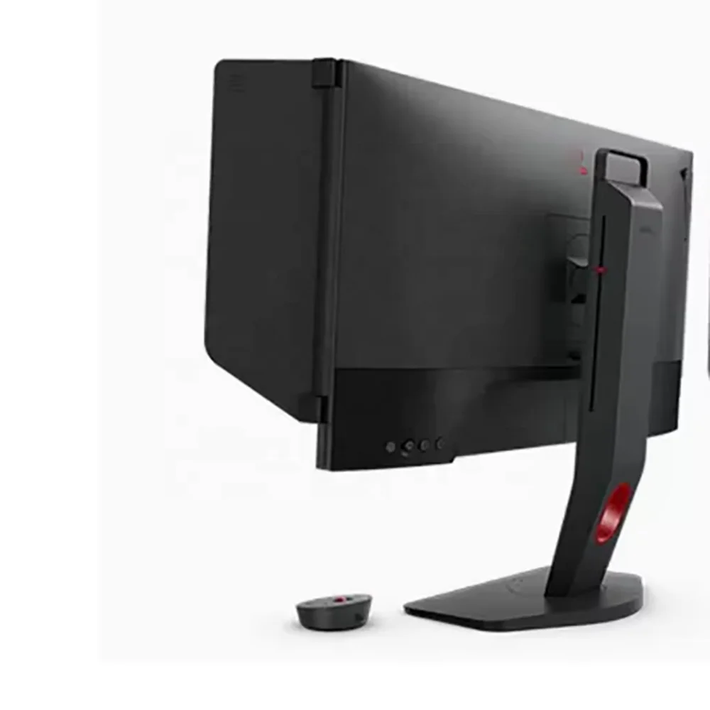 

Игровой настольный монитор XL2546X+ с частотой обновления 280 Гц, быстрой технологией FastTN и интерфейсом DP