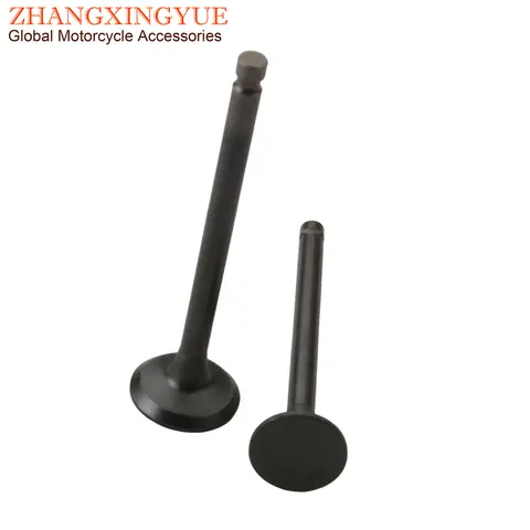 10 best sales Liberty 50 4T - №5