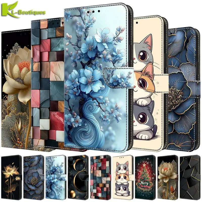 For Funda Poco X7 X… - image
