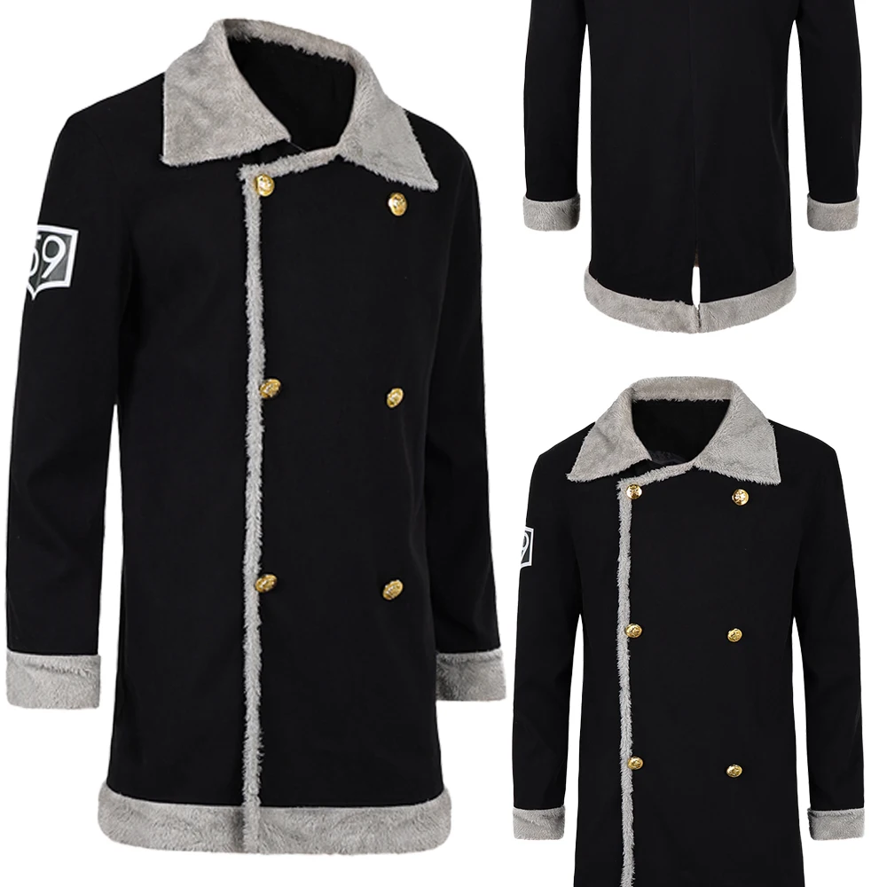 Fantasia Pirate San…