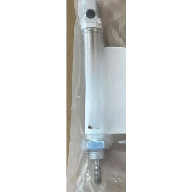 Parts For Festo Iso…