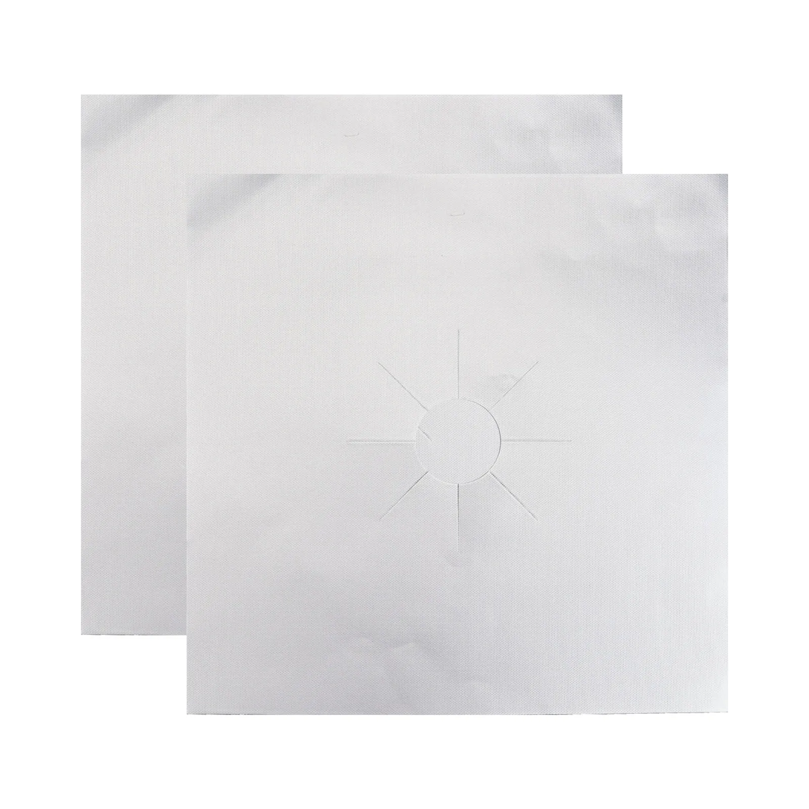 Высококачественные-многоразовые-двусторонние-защитные-накладки-для-кухонной-техники-серебристые-чехлы-для-газовой-плиты-моющиеся