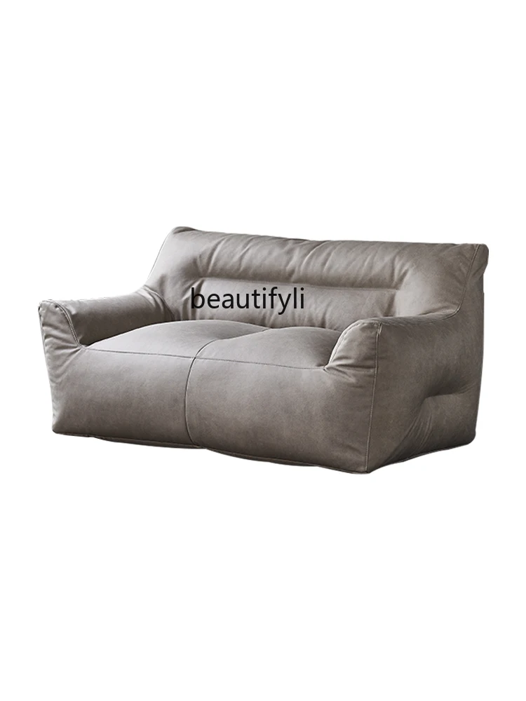 

ZqBean Bag Tatami балкон гостиная двойной одинарный диван спальня Отдых кресло
