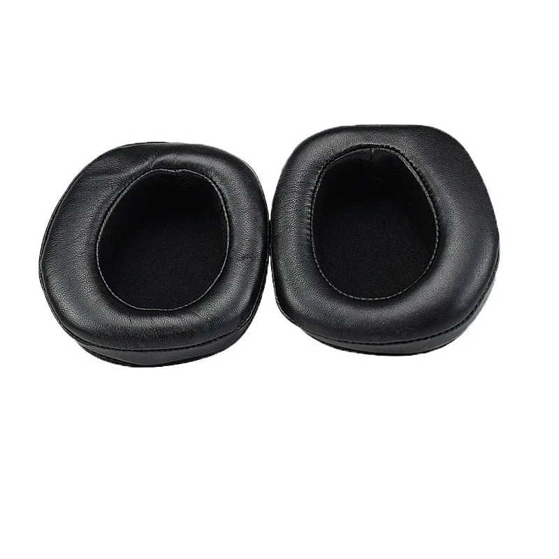 1 Pair Replacement …