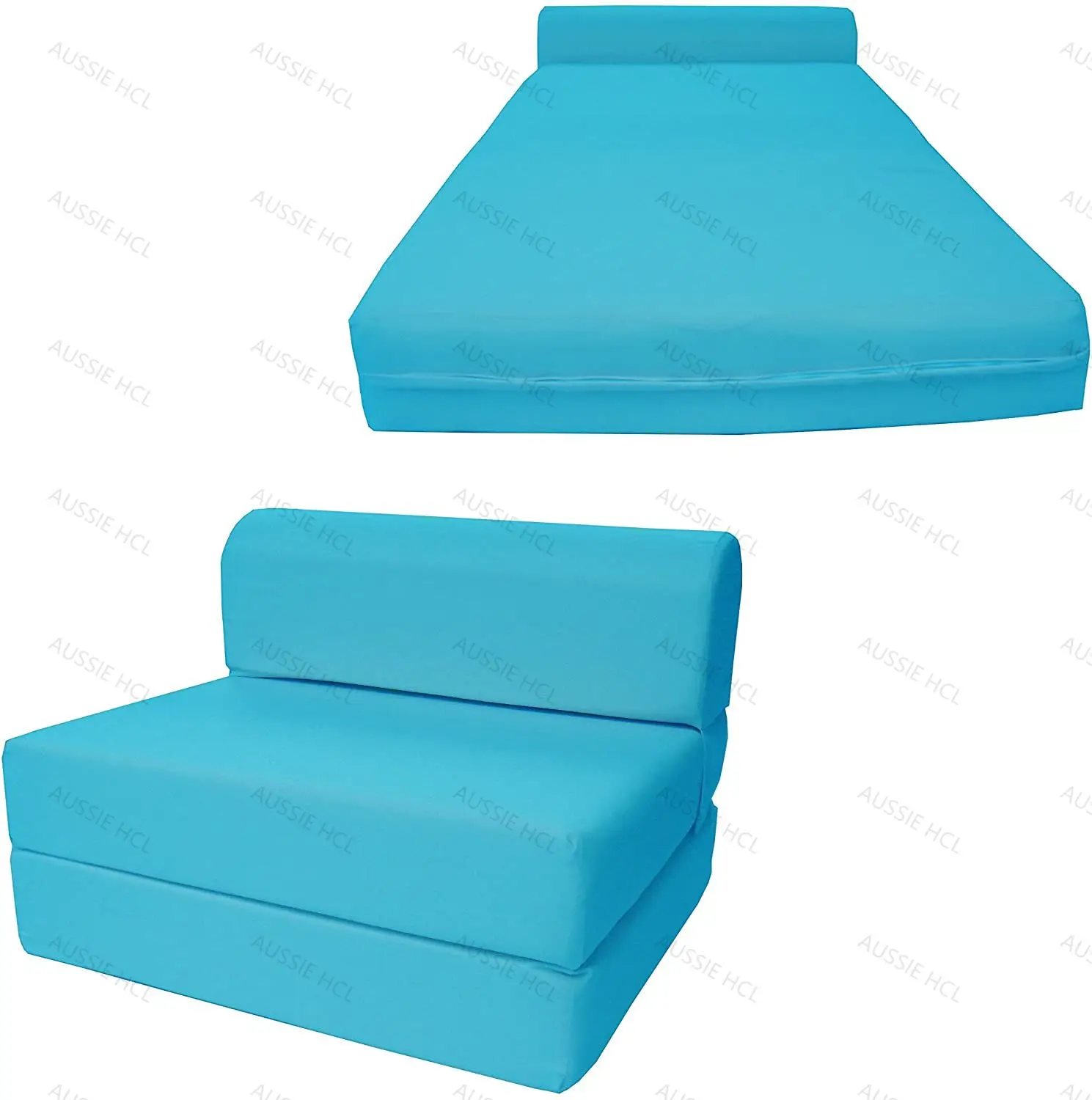 

wholesale bed foldaway mattress topper sofa order online single size latex gel memory foam sponge foldable mattress