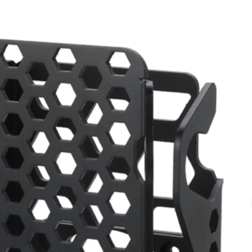 Motorcycle FOR EXC XC XCW TPI 2T/4T MODEL 125/150/250/300/EXC-F XC-F 250/350/450/500 2020-2024 Radiator Grille Guard Grill Cover