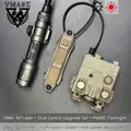 A2Red-M600C-DE-B