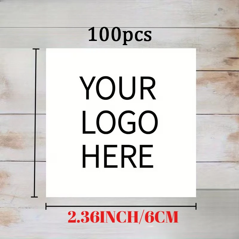 Variant: 6Cm-2.36Inch-100Pcs