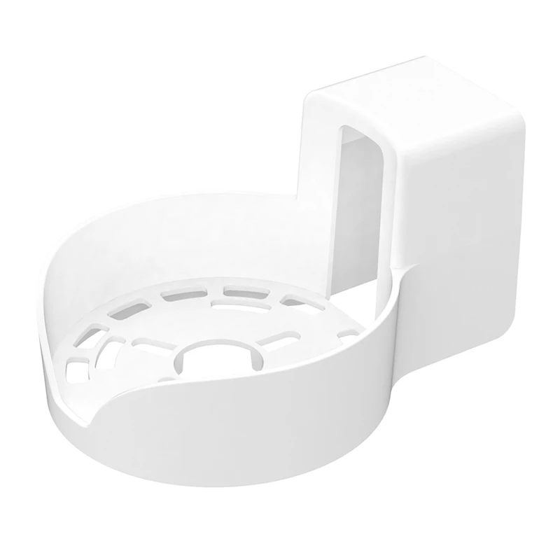 

Wall Mount For TP-Link Deco X20 X60 X50 X55 Wifi 6 Wall Mount Bracket With Cable Organizer Home Mesh Wifi System