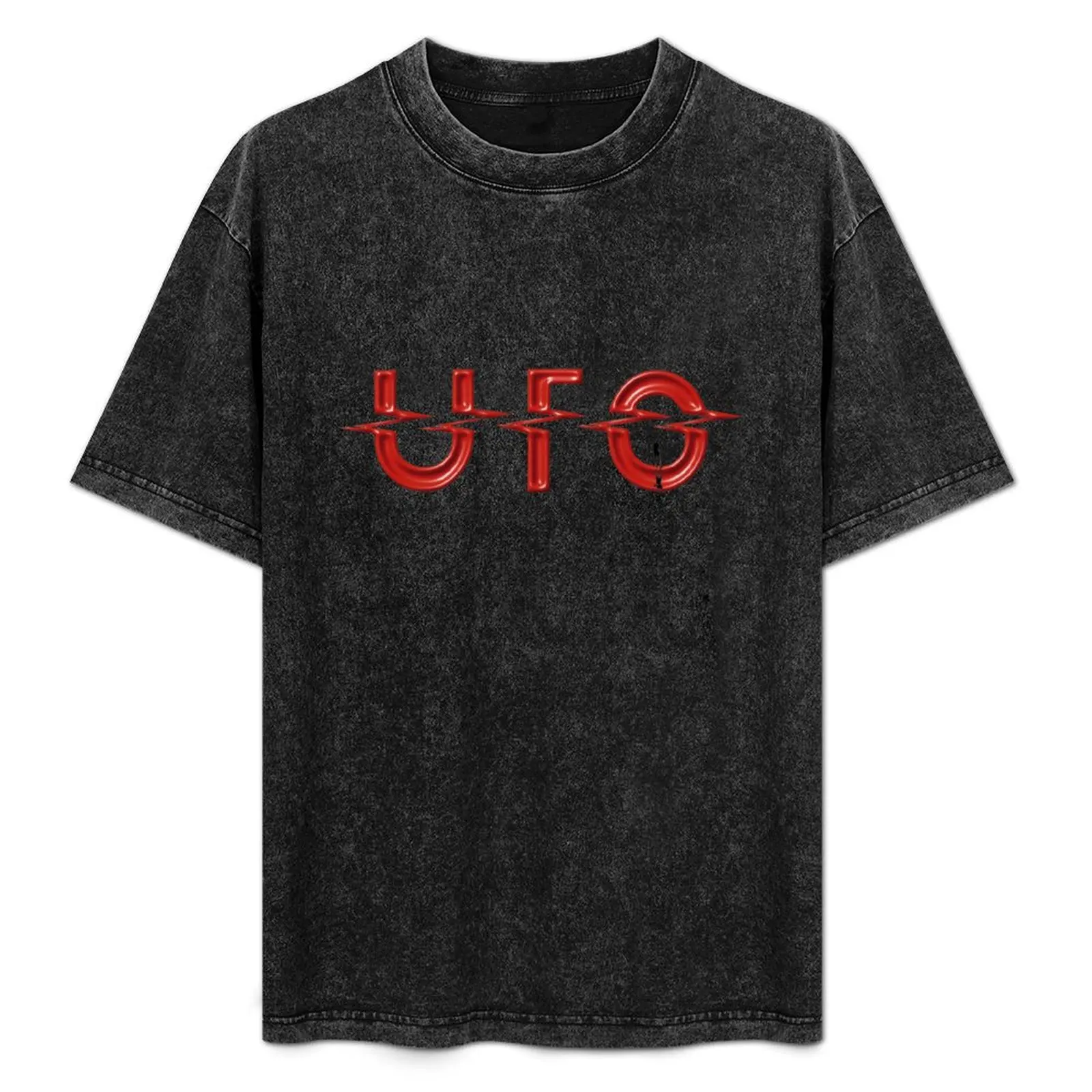 

Special Collection In Memory Of The Legendary T-Shirt Casual Trendy Short Sleeve T-Shirt
