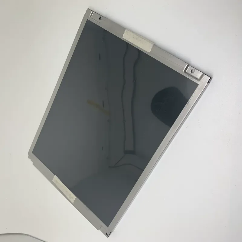 For Weilun For MT8120IE For 8121IE For 1WV For 2WV LCD Touchpad Outer Screen Protective Film Display Accessories