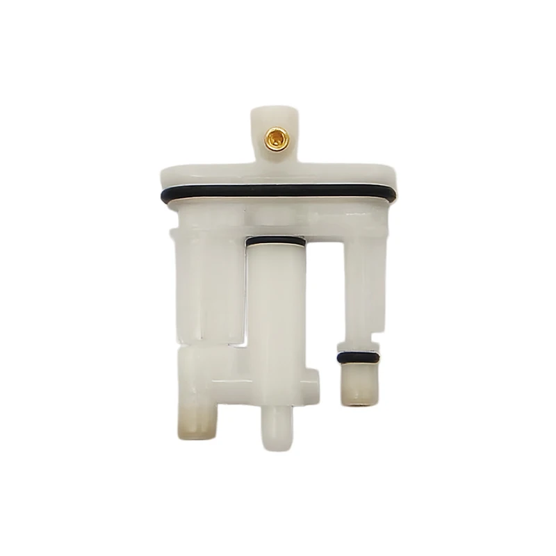 Replacement 450E 596521 592792 For Briggs &  Stratton 09P702 1pcs 4pcs 8pcs Lawn And Garden Engines Carburetor Main Jet - view 2