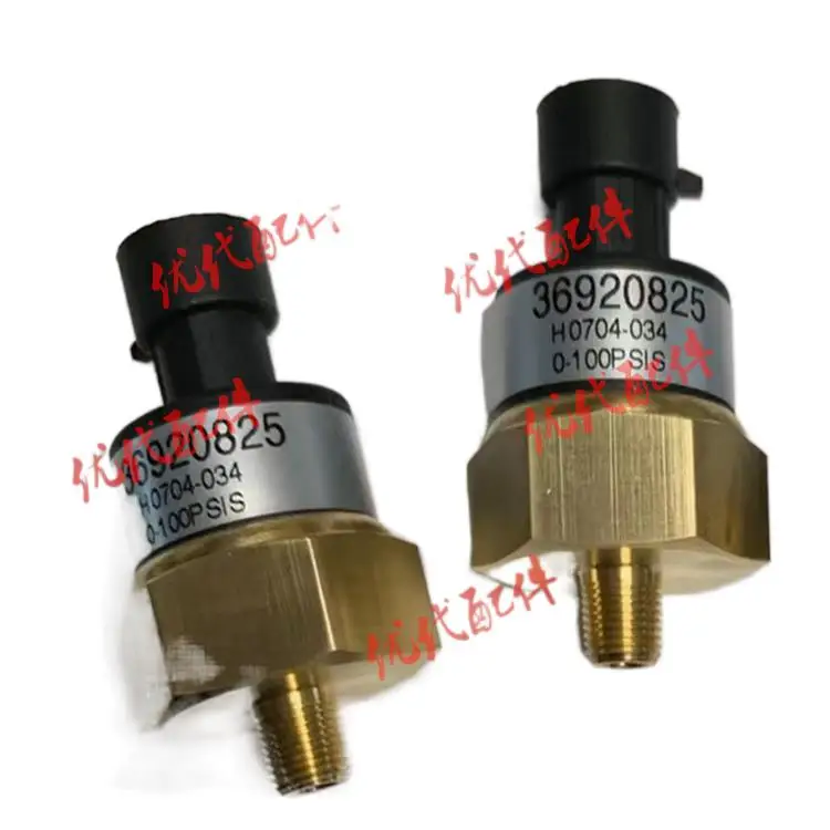 

original 100% authentique 54765946/36920825 Spare parts