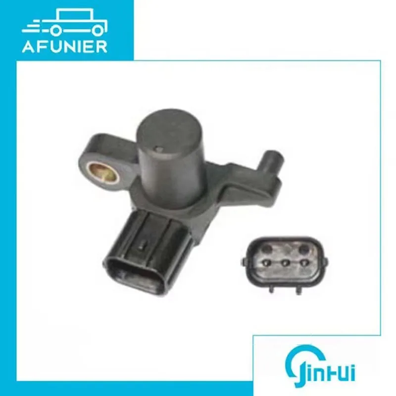 

10Pcs Camshaft Position Sensor For Honda Civic 05-01 OE No.:37840-PLC-006,37840-RJH-006