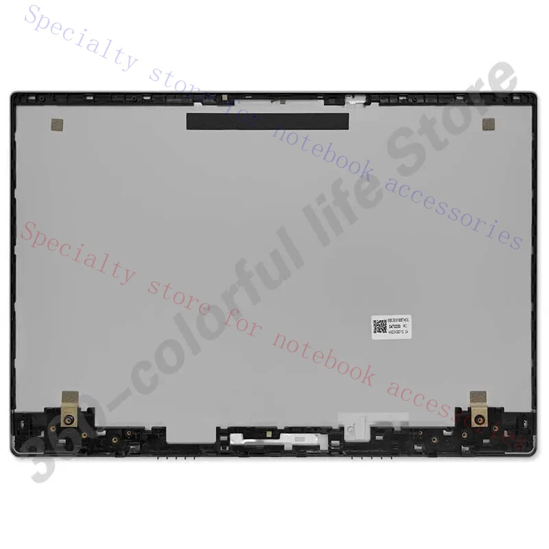 

R+ for Lenovo IdeaPad S340-14 S340-14IWL S340-14API Laptop LCD Back Cover A/B/C/D Cover