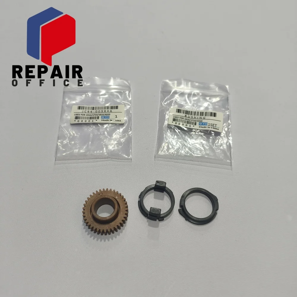 1SETS Samsung Print…