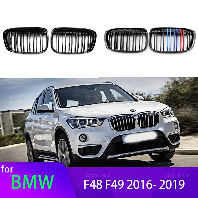 Car Glossy Black Gr…