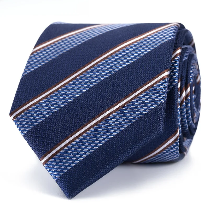 cravate-en-soie-northrop-pour-homme-formelle-pour-le-bureau-faite-a-la-main-rayee-bleue-75-cm-de-large-accessoire-de-mode