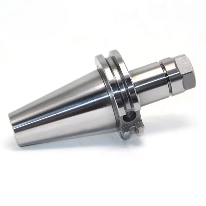 مخرطة خشب SK 30 عالية الدقة والجودة لحامل أدوات تحول تشاك ER32 كوليت تشاك #5