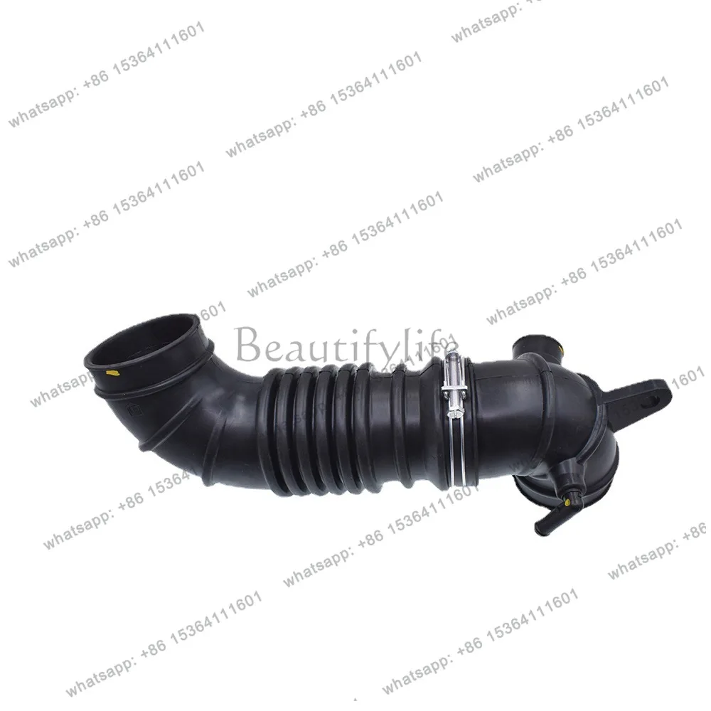

Engine air intake manifold, MN135024, for spot quality assurance