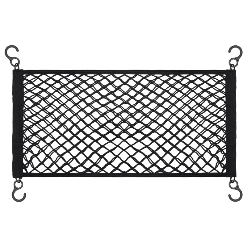 Эластичная грузовая сетка, складная тележка-тележка, складная грузовая сетка, пляжная тележка, тележка-тележка, сверхмощный для Эластичная грузовая сетка, складная тележка-тележка, складная грузовая сетка, пляжная тележка, тележка-тележка, сверхмощный для