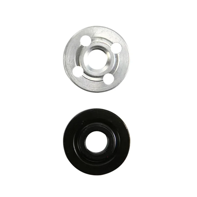 TFORU-M10 Converti in connessione M10 Barra di prolunga adattatore filettatura asta estesa per smerigliatrice angolare tipo 100