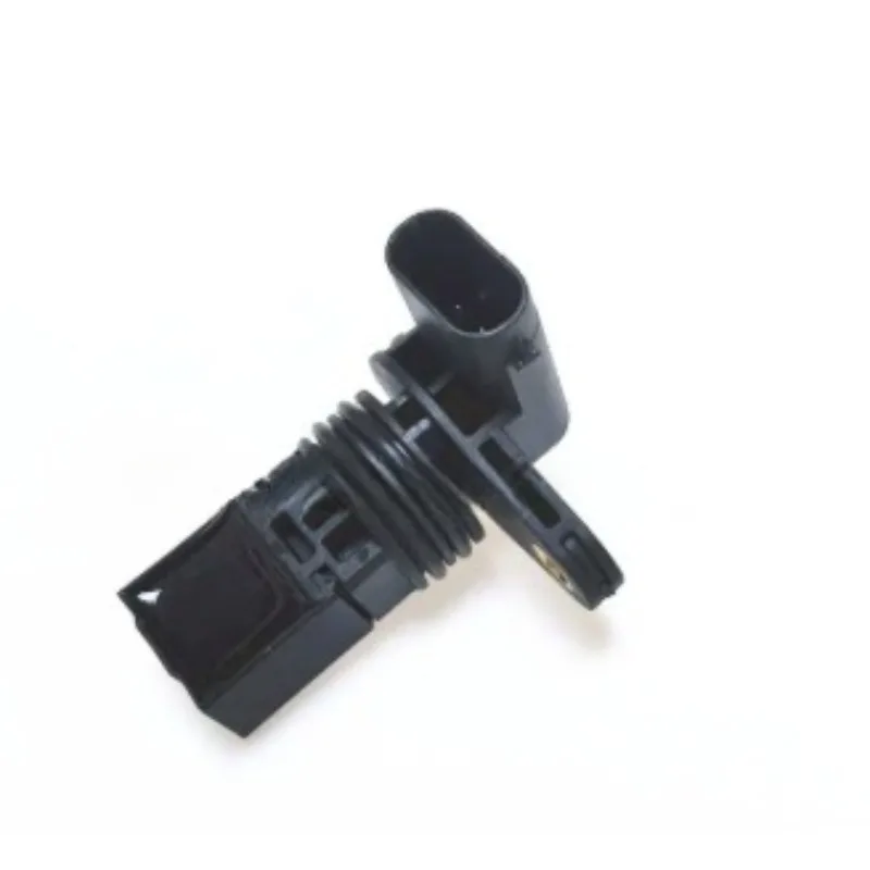 Genuine 1pc 8AT Transmission Speed Gear Sensor for Jetour X70 X70S X90