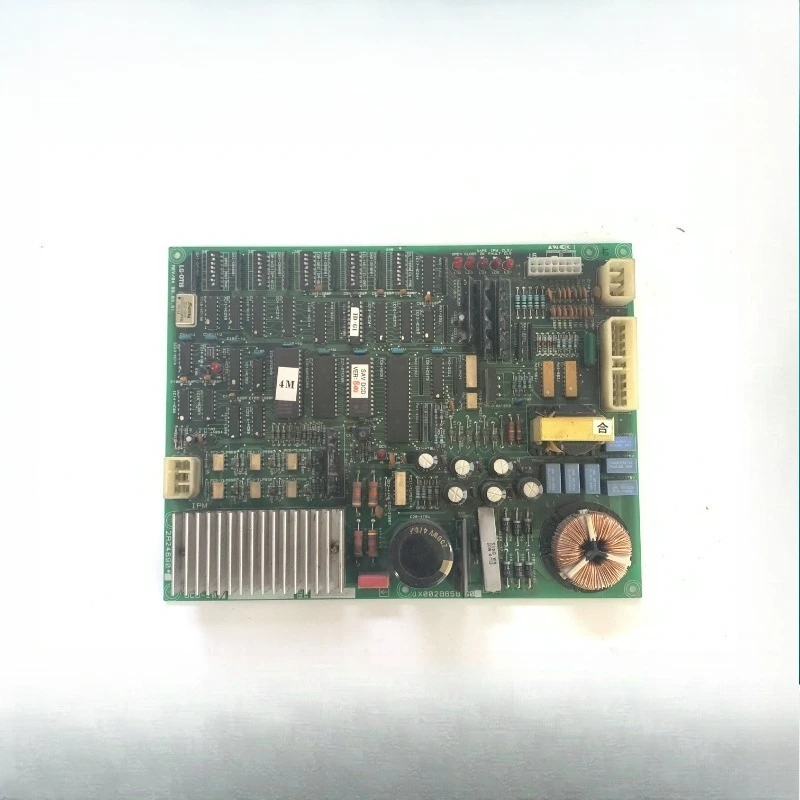 Parts Forlg Xingma …