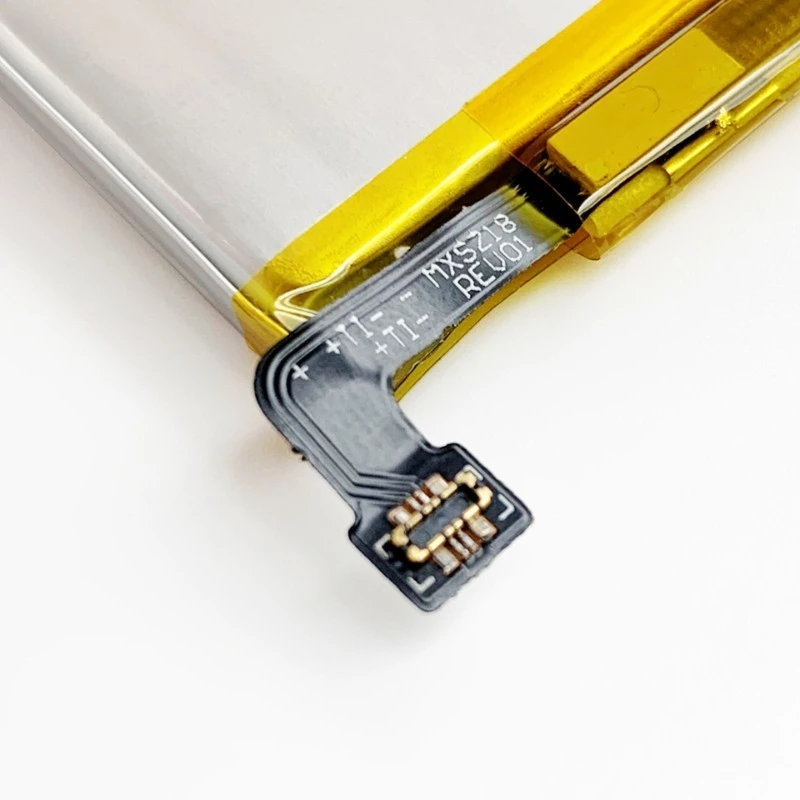 New High quality For BN56 Replacement Battery For Xiaomi POCO M2 Pro M2pro For Redmi 9A 9C 5000mAh Battery
