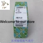 2026.5 New Phoenix Surge Protector VAL-MS 580/3 + 0-FM Spot 2920447