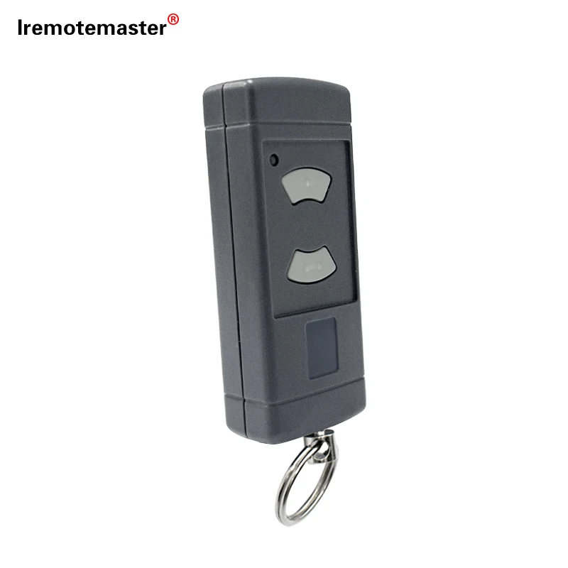 Garage Door Remote Control Replacement Hormann HS2 HSE2 HS4 HSM4 40.685MHz 40MHz Gate Opener Key Transmitter Duplicator