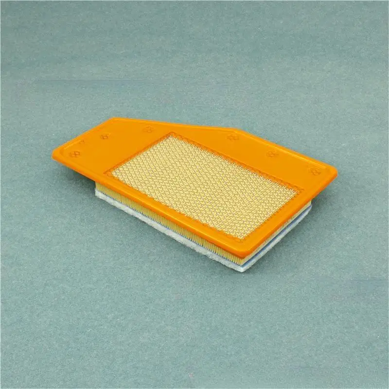 

23430312 Air Filter for Chevrolet Malibu XL OPEL INSIGNIA B VAUXHALL INSIGNIA Mk II (B) 23430312