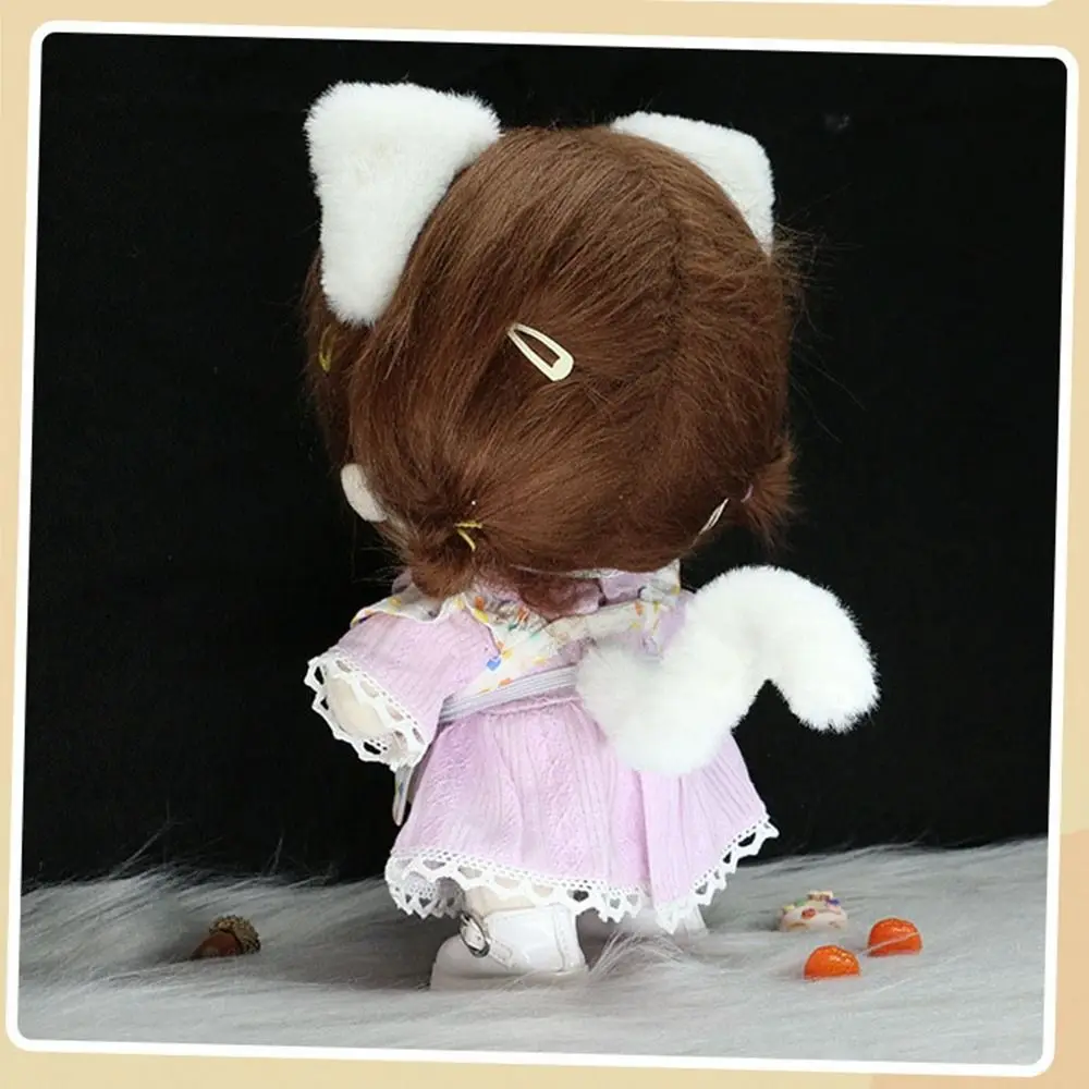 

9 стилей, декор для одежды, аксессуары для волос, головные уборы, миниатюрная шляпа, аксессуары 20 см, милая повязка на голову