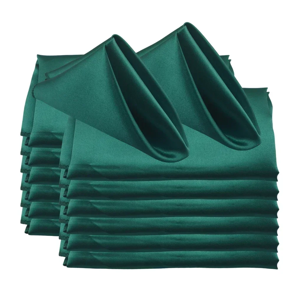 Variant: Dark Green