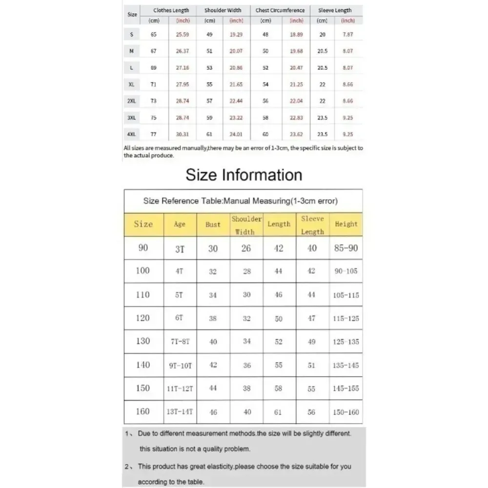 Nuovo Pokémon Umbreon Animazione da uomo T-shirt stampata creativa Estate da uomo e da donna Nuova tendenza Allentato Casual Top a maniche corte