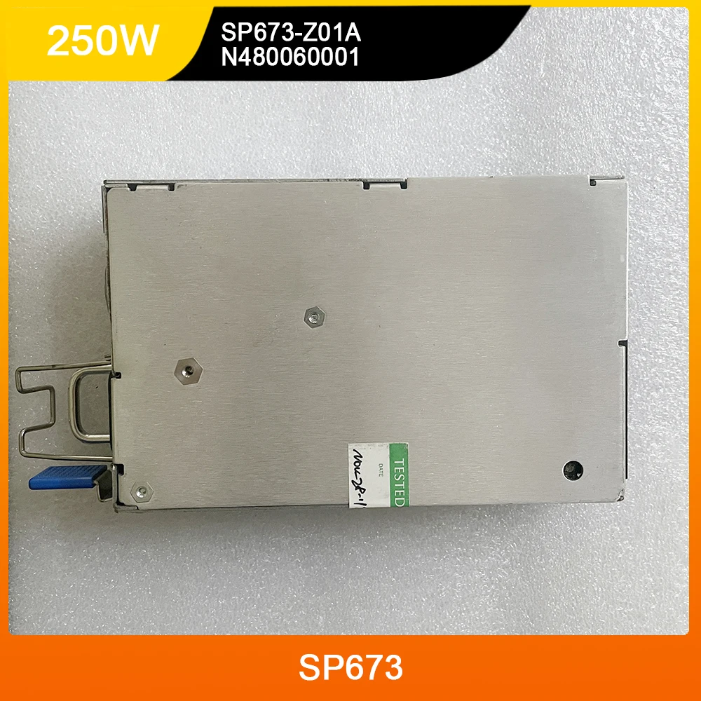 

SP673 For Cherokee SP673-Z01A N480060001 REV.B 250W International Power Supply High Quality Fast Ship