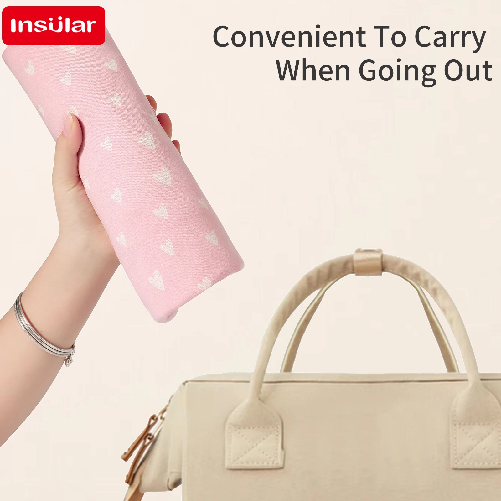 السفر يندبروف شال قابل للتعديل الرضاعة الطبيعية غطاء التمريض تنفس عربة بطانية القطن تغذية الطفل المئزر يغطي #2