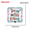 PE14697CT
