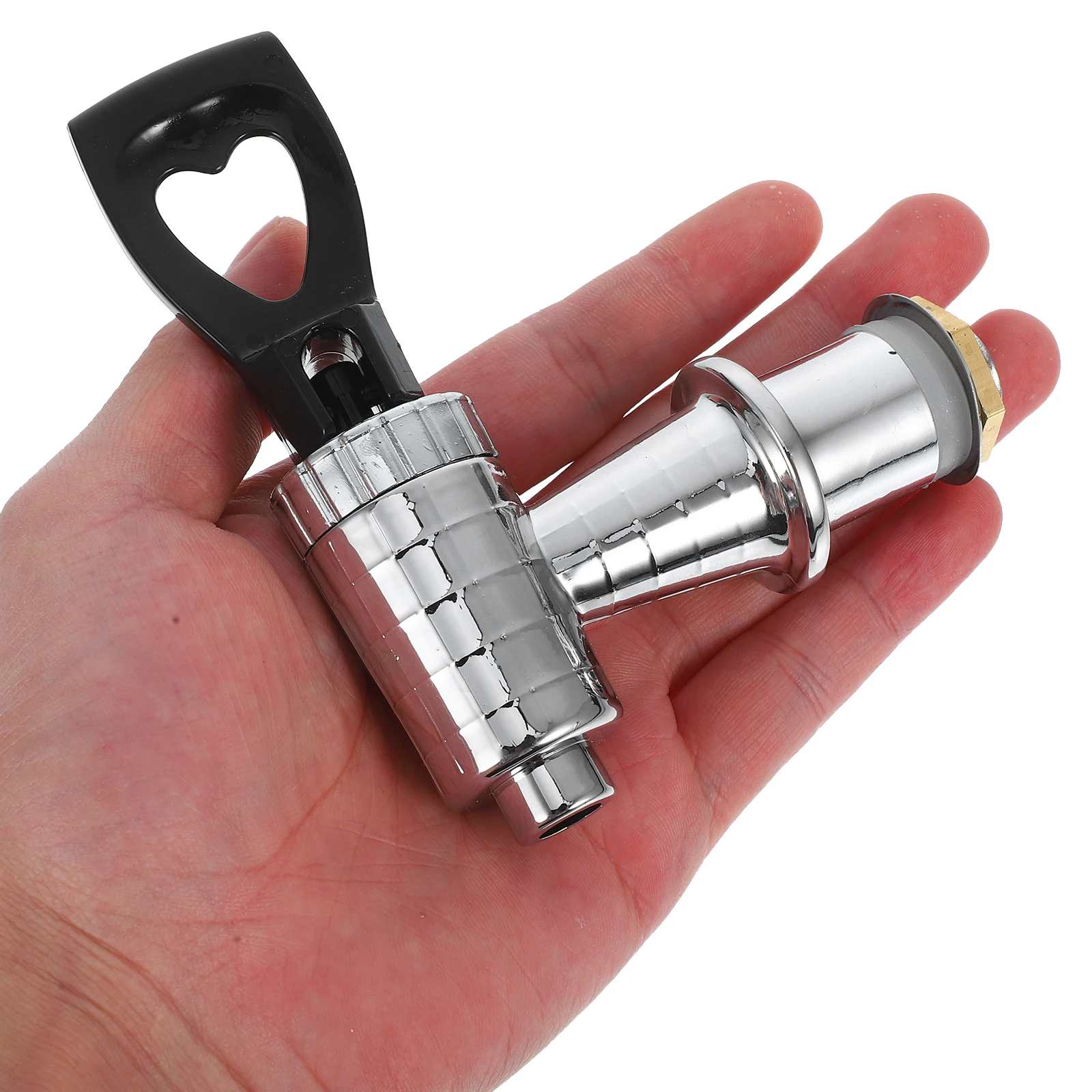 Drink Dispenser Spi… - image