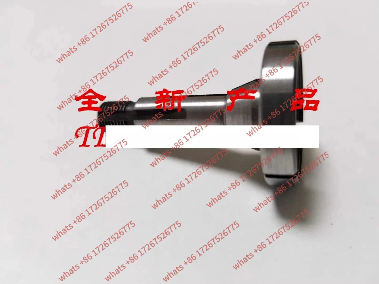 

C6104 ремонт часов, небольшой токарный станок, специальный внешний зажим, внутренний зажим - внешняя цанга/внутренний стержень