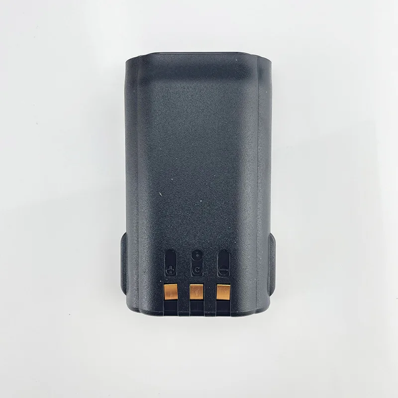 7.4V BP-232 BP-232N BP-231 BP-230N baterie do Walkie Talkie kompatybilny z Icom IC-A14 IC-A14S IC-F14 IC-F16S IC-F26 IC-F25