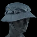 WG