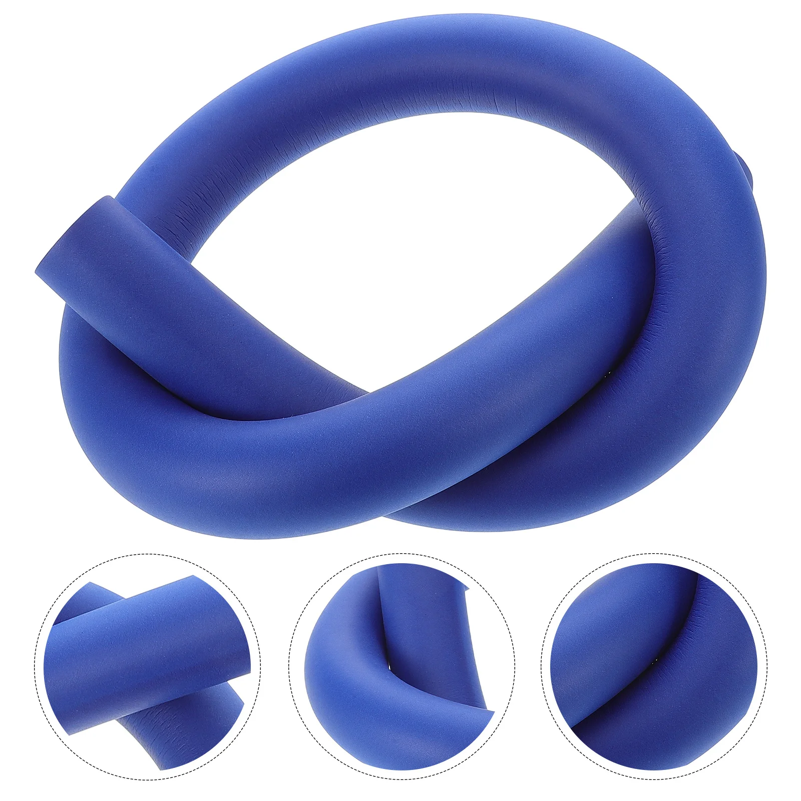 

Golf Swing Trainer Portable Flexible Lightweight Training Stick Multi-Use Indoor Outdoor Golf Tool Golfs Training Tool