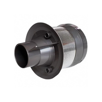 Original vacuum cleaner filter holder for PUPPYOO T11 series replacement cyclone spare parts