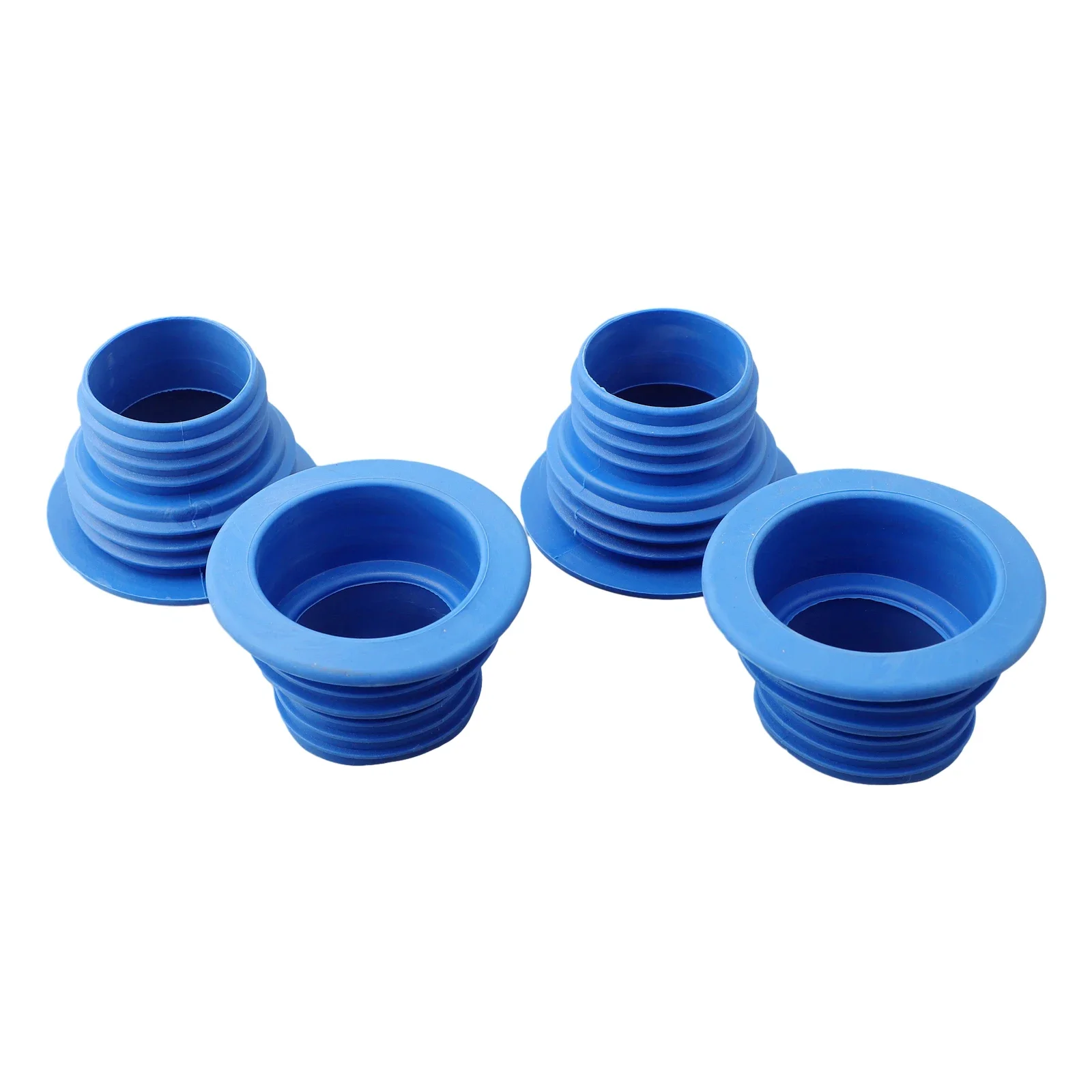 High Quality Practical Drain Pipe Hose Sewer Seal Ring Drain Seal Hose Extended Sewer Pipe For Washing Machine